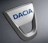 Dacia - fanionul Romaniei5303