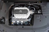 Acura s-a enervat!5298