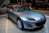Imagini cu noua Mazda MX-5 de la salonul auto din Chicago!5277