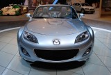 Imagini cu noua Mazda MX-5 de la salonul auto din Chicago!5278