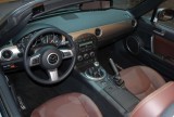 Imagini cu noua Mazda MX-5 de la salonul auto din Chicago!5281