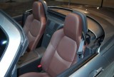 Imagini cu noua Mazda MX-5 de la salonul auto din Chicago!5282