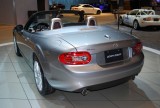Imagini cu noua Mazda MX-5 de la salonul auto din Chicago!5283