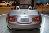 Imagini cu noua Mazda MX-5 de la salonul auto din Chicago!5284