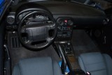 Imagini cu noua Mazda MX-5 de la salonul auto din Chicago!5288