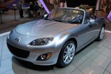 Imagini cu noua Mazda MX-5 de la salonul auto din Chicago!5279