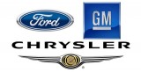 Chrysler, General Motors, Ford - Reduse la jumate...5213