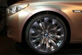 BMW dezveleste un nou concept!5204