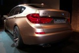 BMW dezveleste un nou concept!5205