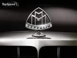 2010 Maybach Zeppelin5188