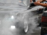 Taxa de poluare auto va fi redusa5148