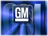 GM concediaza 10.000 de angajati si impune reduceri salariale pentru restul personalului5145