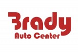 Brady Auto Center si Weltauto - un parteneriat de incredere5141