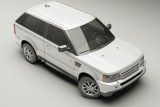 Range Rover Sport - Mai Sport ca niciodata!5122
