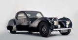 Bugatti Type 57S vandut pentru 4.53 milioane de dolari!5100