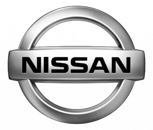Nissan va concedia 20.000 de angajati pana in 2010, dupa prima pierdere anuala din ultimii 14 ani5049