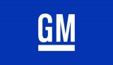 GM va disponibiliza pana la 5.000 de angajati pentru a reduce costurile5046