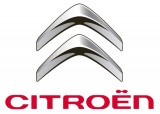 Eleganta sportiva - Citroen DS3 concept5008