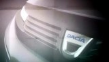 Dacia prezinta la Geneva un model concept4964