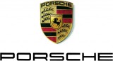 Porsche Cayenne diesel, Porsche Boxster si Porsche Cayman, lansate saptamana viitoare in Romania4960