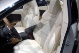 Prototipul Audi Sportback - inaugurat in cadrul Salonului Auto Detroit 20094955