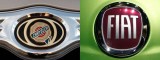 Fiat: Alianta cu Chrysler este un 