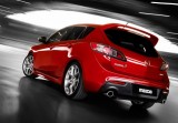 Noutati Mazda la Geneva (3 MPS included)4900