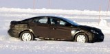 Hyundai Sonata - Teste intense pentru noua generatie!4887