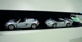 S-a deschis Muzeul Porsche!4828