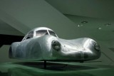 S-a deschis Muzeul Porsche!4831