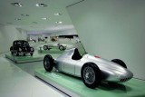 S-a deschis Muzeul Porsche!4832