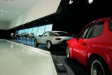S-a deschis Muzeul Porsche!4839