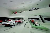 S-a deschis Muzeul Porsche!4824