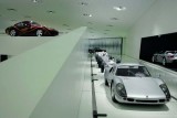S-a deschis Muzeul Porsche!4827