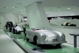 S-a deschis Muzeul Porsche!4833