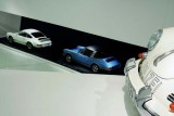 S-a deschis Muzeul Porsche!4840