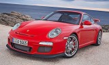 Porsche 911 GT3 dezvelit!4814