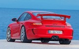 Porsche 911 GT3 dezvelit!4815