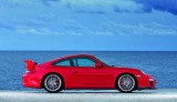 Porsche 911 GT3 dezvelit!4819