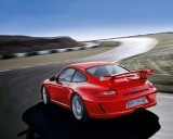 Porsche 911 GT3 dezvelit!4817