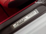 2009 Honda S2000 Ultimate Edition4777