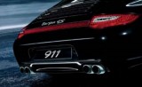 Porsche lanseaza un nou sistem de esapament!4749