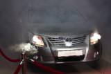 Lansare Noua Toyota Avensis4695