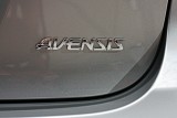 Lansare Noua Toyota Avensis4706