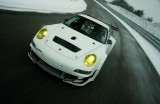 Porsche imbunatateste 911 pentru 2009!4679