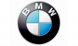 BMW trimite in somaj tehnic 28.000 de angajati din Germania4577