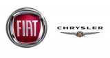 Negocieri intre Chrysler si Fiat!4554