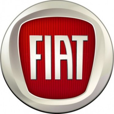 Fiat va prelua 35% din Chrysler, in baza unui parteneriat strategic4549