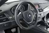 Hamann BMW X6 TYCOON4447