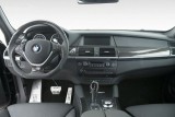 Hamann BMW X6 TYCOON4448